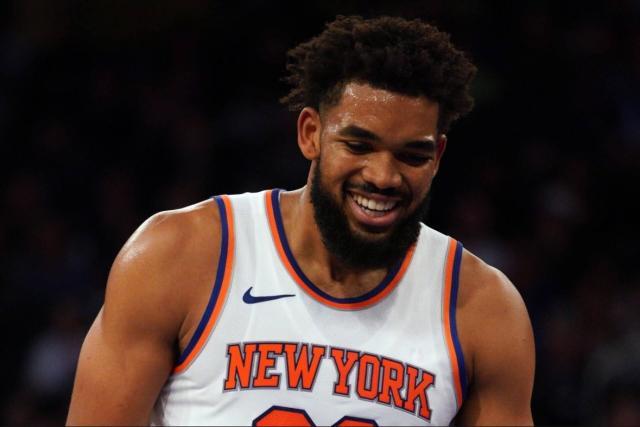 新葡萄8883官网-交易唐斯成NBA运作新标杆 一高人助纽约创造奇迹