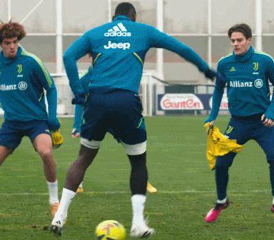 1673911188929068033.jpg bogeba.jpg