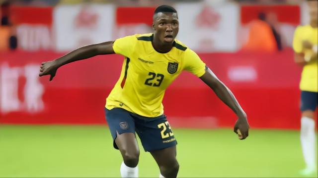 1673878481386018786.jpg qieerxi.jpg