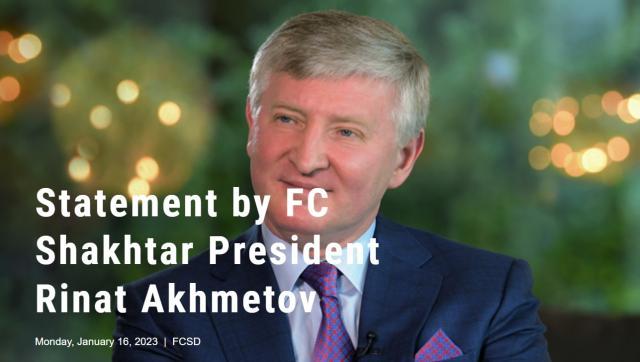 1673878504668062528.jpg kuanggong.jpg