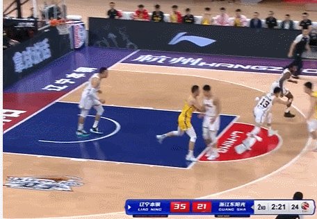 新葡萄8883AMG-揭幕战变肉搏对决？CBA新赛季吹罚尺度引热议