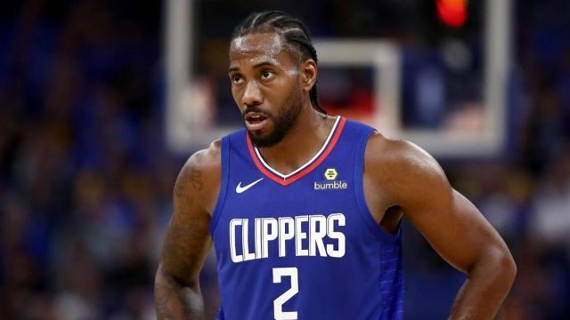 新葡萄8883AMG-医疗团队为小卡亮出绿灯 快艇策略仍以谨慎为上