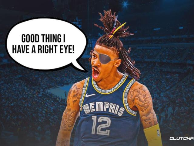 1651675062140019316.jpg Grizzlies-Ja-Morant-Warriors-NBA-Playoffs-Grizzlies-Warriors-1200x900.jpg