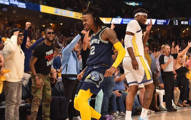 1651675099086039505.jpg 未标题-4.jpg