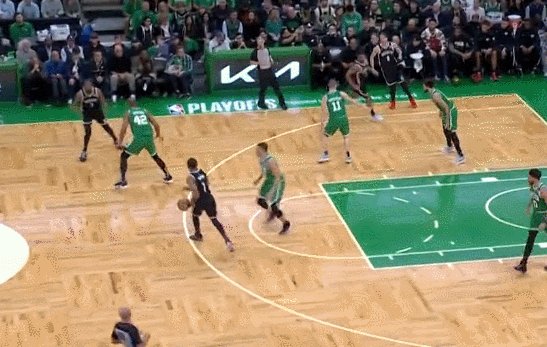 1650624692166070321.gif 空切.gif