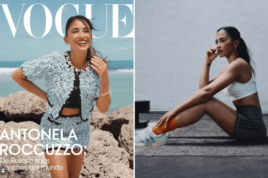 新葡萄8883官网-在梅西的光环下，安东内拉打造年入百万的商业版图