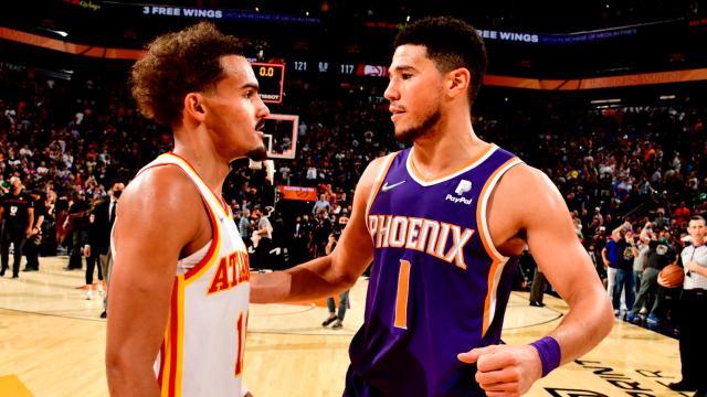 新葡萄8883登录-末节崩盘惨遭三连败！老鹰过不去跟裁判较劲的坎？