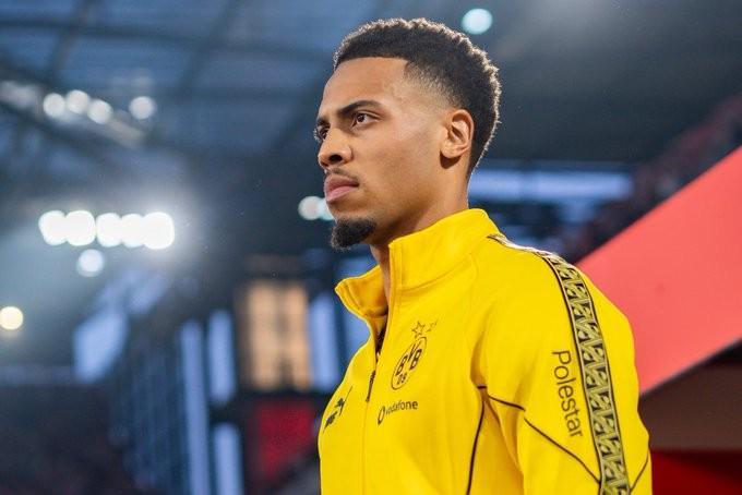 新葡萄8883官网-图片报：恩梅加年薪涨至1000万欧，合同含2027年生效的解约条款