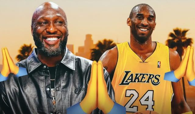 新葡萄8883登录-奥多姆准备投身大学教练岗位？ 湖人的夺冠功臣期待再就业？